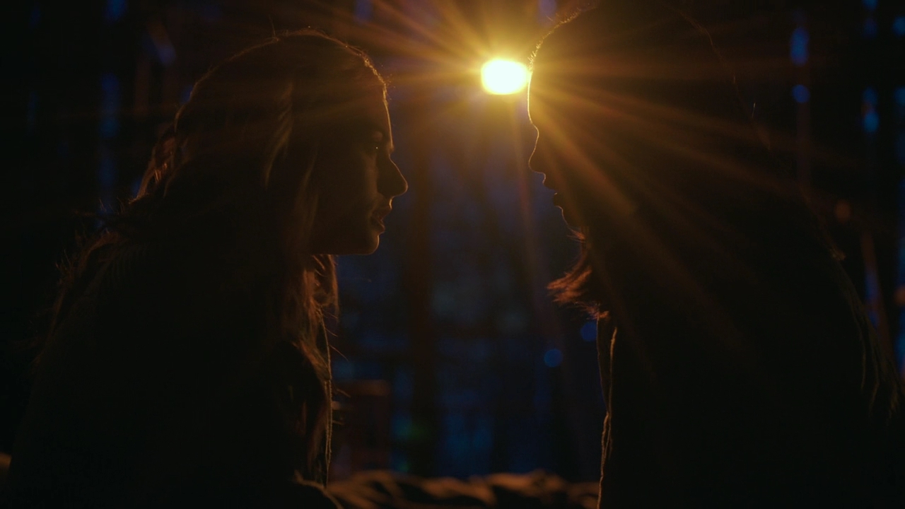 VampireDiariesWorld-dot-nl-Legacies2x14TheresaPlaceWheretheLostThingsGo0068.jpg