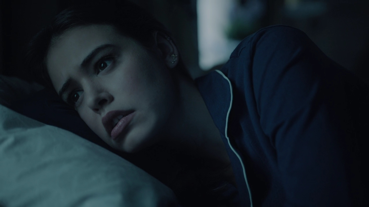 VampireDiariesWorld-dot-nl-Legacies2x14TheresaPlaceWheretheLostThingsGo0087.jpg