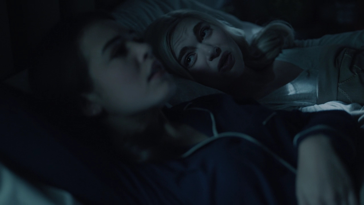 VampireDiariesWorld-dot-nl-Legacies2x14TheresaPlaceWheretheLostThingsGo0090.jpg