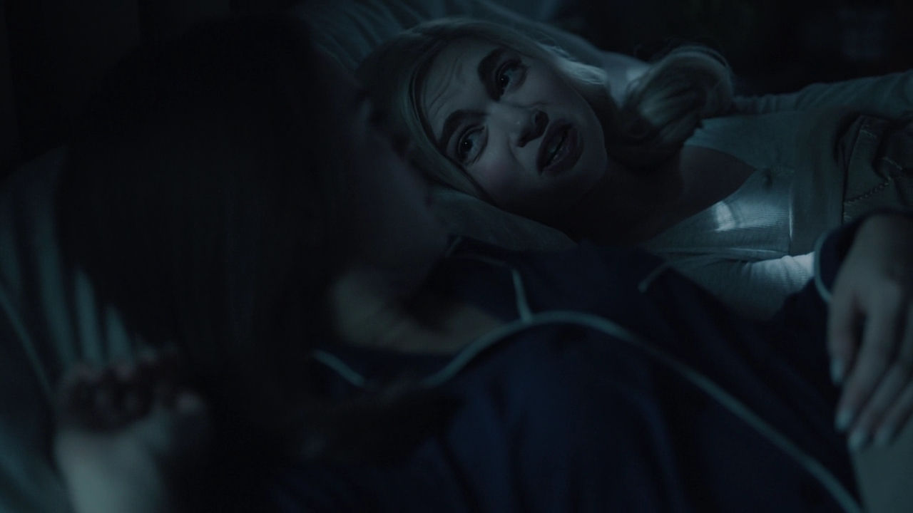 VampireDiariesWorld-dot-nl-Legacies2x14TheresaPlaceWheretheLostThingsGo0091.jpg