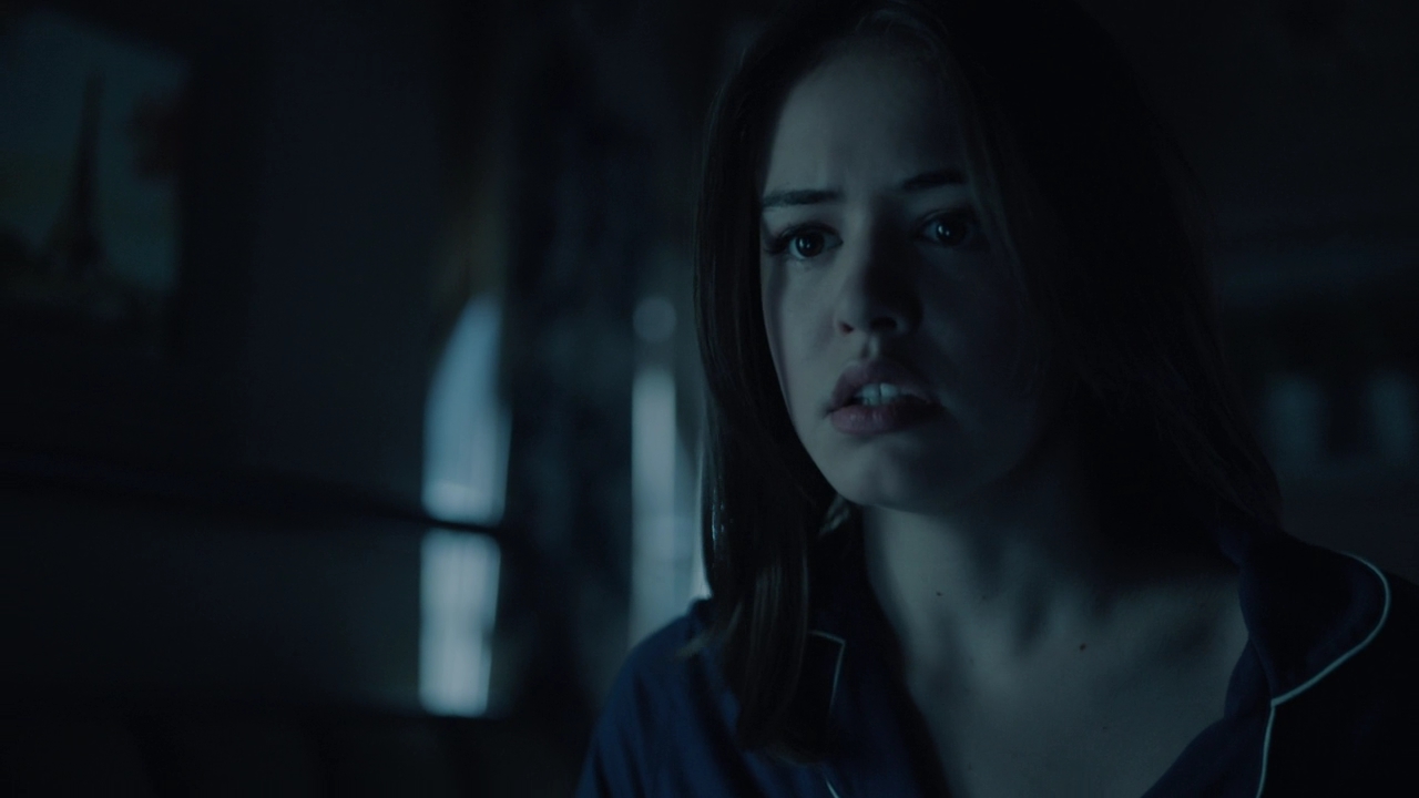 VampireDiariesWorld-dot-nl-Legacies2x14TheresaPlaceWheretheLostThingsGo0113.jpg
