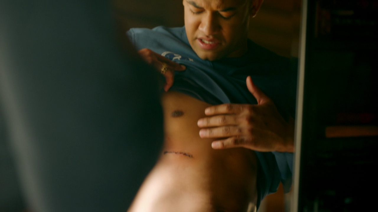 VampireDiariesWorld-dot-nl-Legacies2x14TheresaPlaceWheretheLostThingsGo0130.jpg