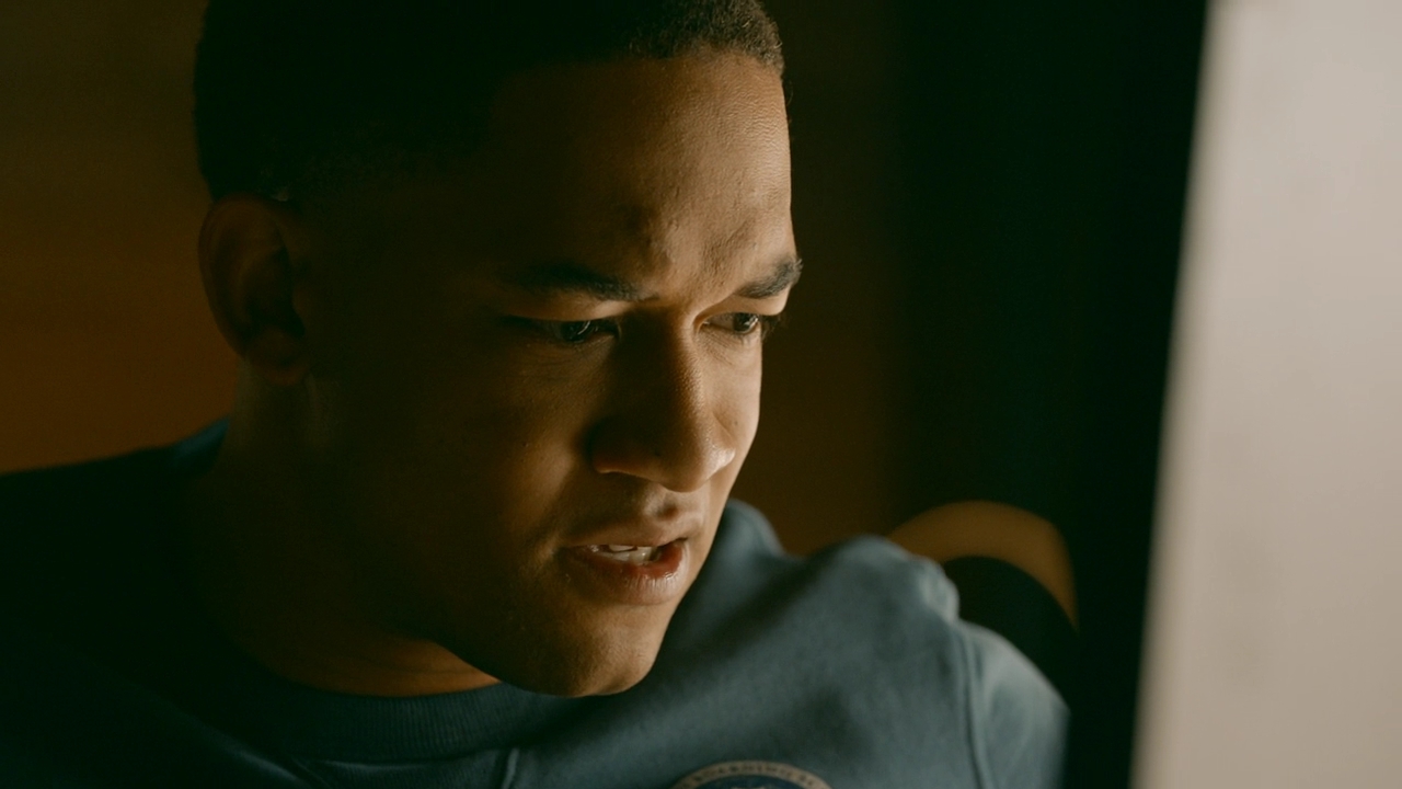 VampireDiariesWorld-dot-nl-Legacies2x14TheresaPlaceWheretheLostThingsGo0139.jpg