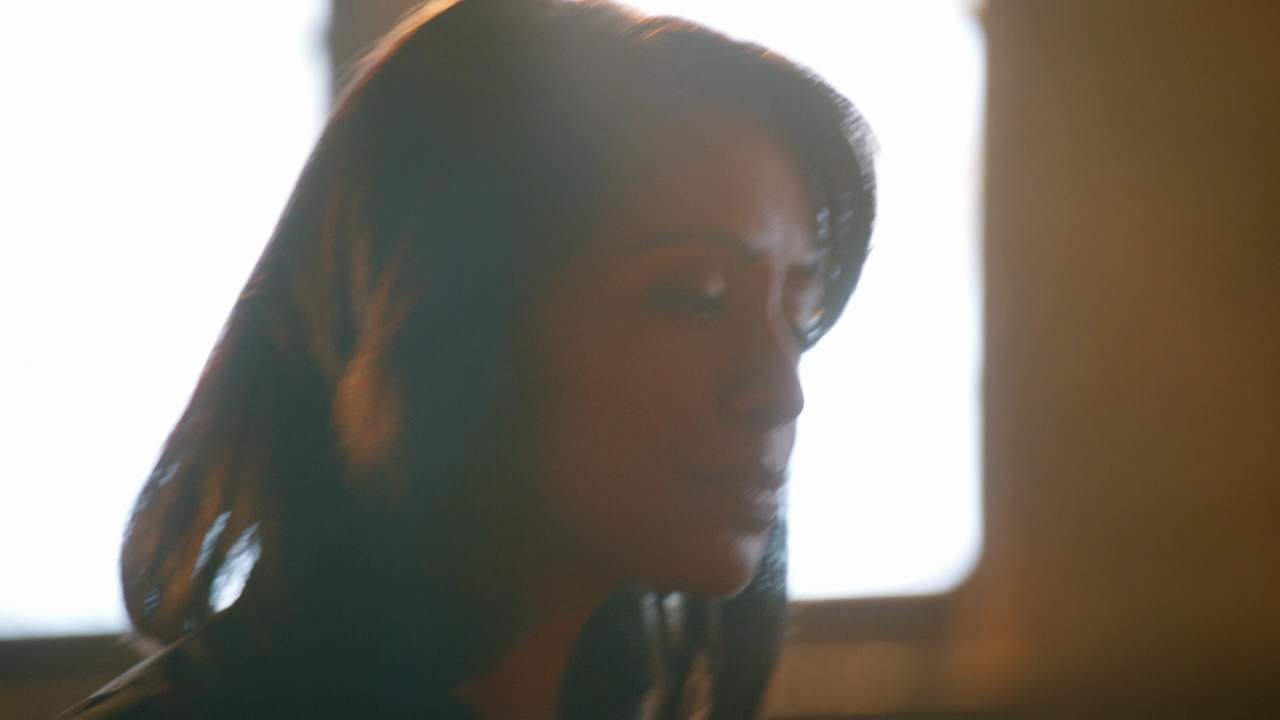 VampireDiariesWorld-dot-nl-Legacies2x14TheresaPlaceWheretheLostThingsGo0144.jpg