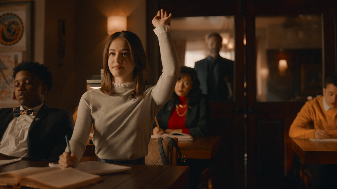 VampireDiariesWorld-dot-nl-Legacies2x14TheresaPlaceWheretheLostThingsGo0149.jpg