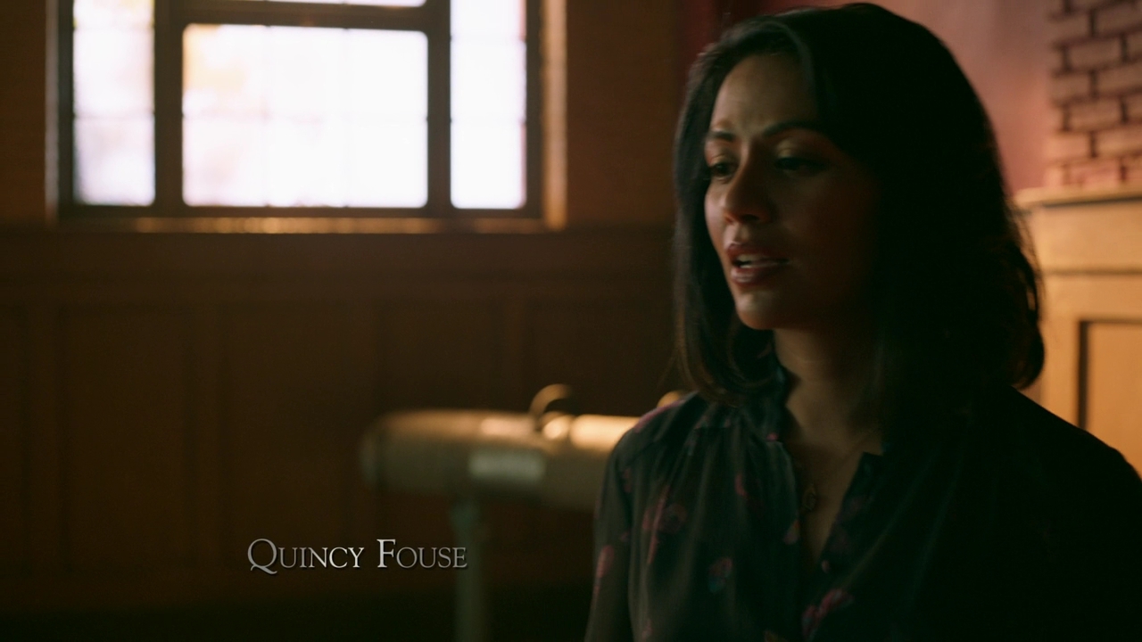 VampireDiariesWorld-dot-nl-Legacies2x14TheresaPlaceWheretheLostThingsGo0160.jpg