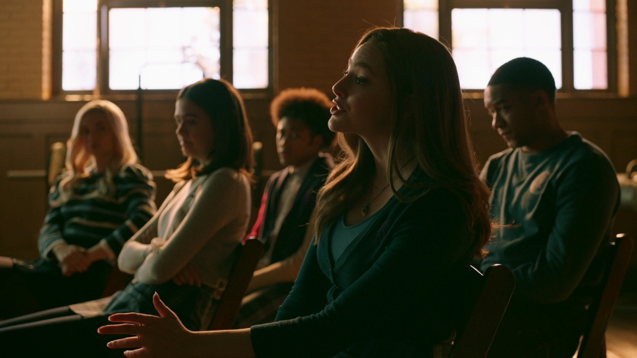 VampireDiariesWorld-dot-nl-Legacies2x14TheresaPlaceWheretheLostThingsGo0166.jpg