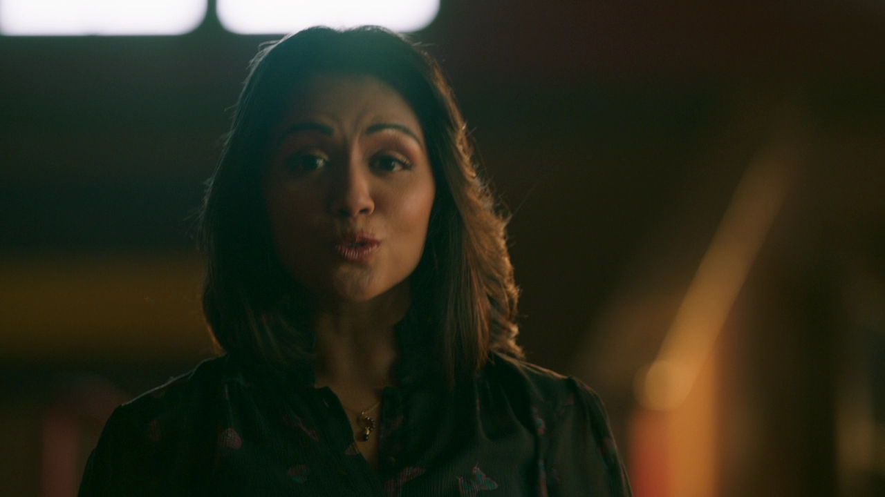 VampireDiariesWorld-dot-nl-Legacies2x14TheresaPlaceWheretheLostThingsGo0179.jpg