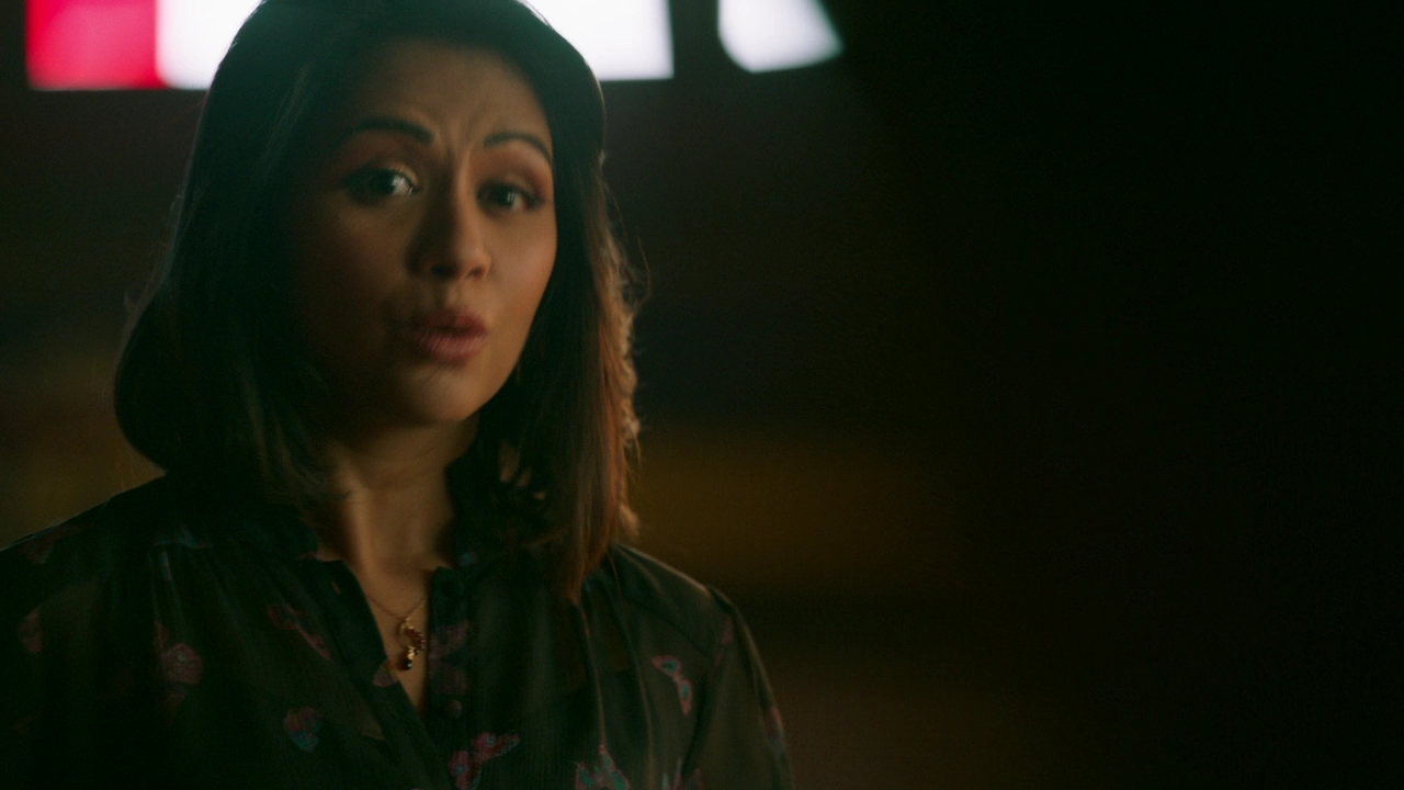 VampireDiariesWorld-dot-nl-Legacies2x14TheresaPlaceWheretheLostThingsGo0182.jpg