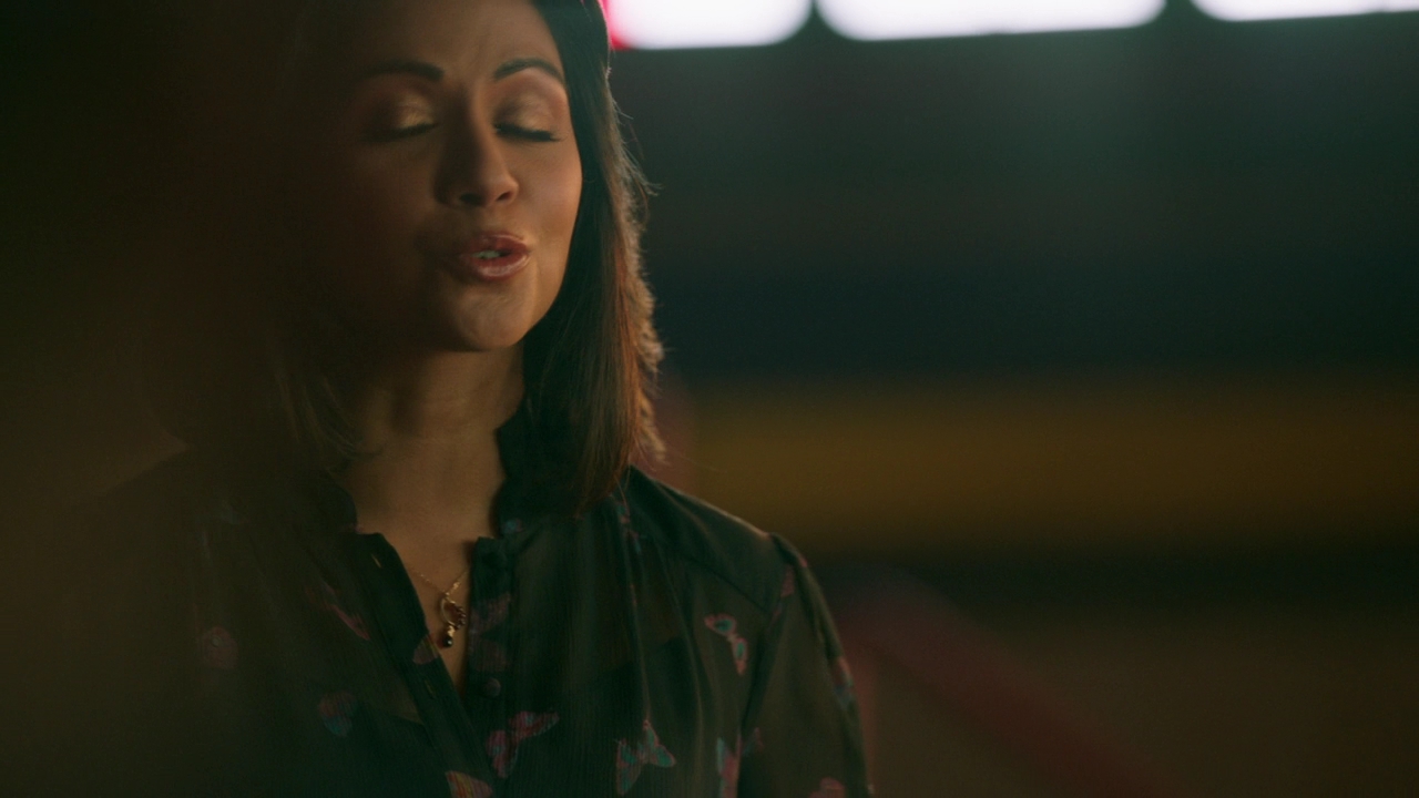 VampireDiariesWorld-dot-nl-Legacies2x14TheresaPlaceWheretheLostThingsGo0185.jpg