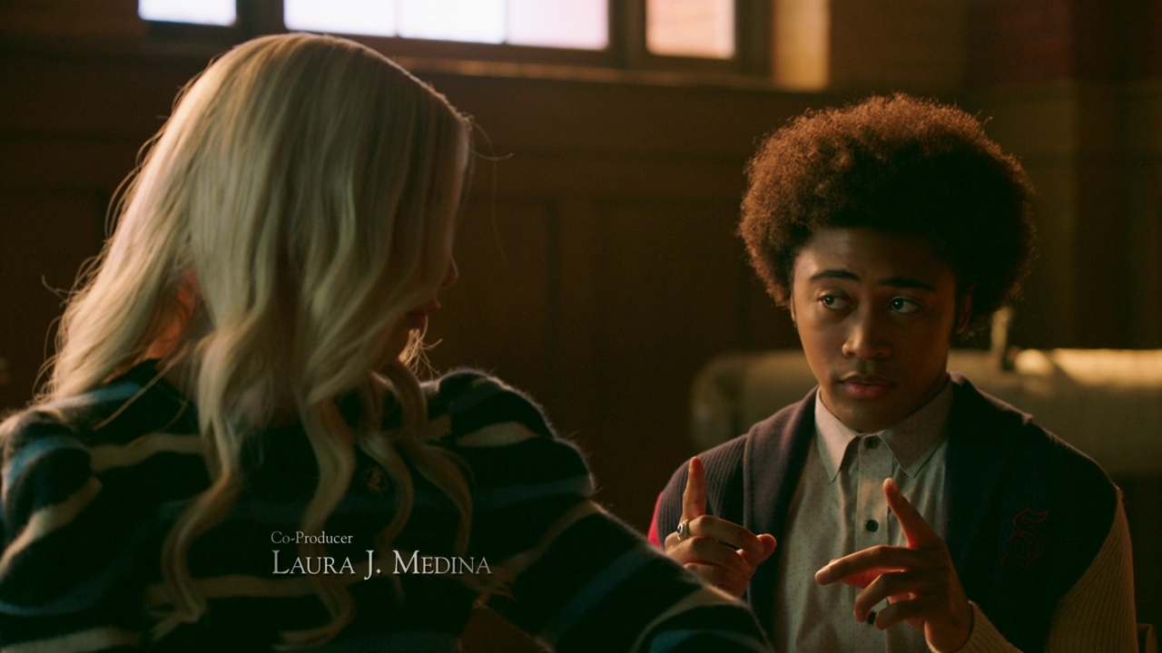 VampireDiariesWorld-dot-nl-Legacies2x14TheresaPlaceWheretheLostThingsGo0196.jpg VampireDiariesWorld-dot-nl-Legacies2x14TheresaPlaceWheretheLostThingsGo0196.jpg