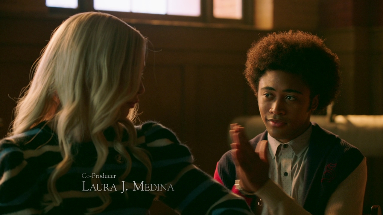 VampireDiariesWorld-dot-nl-Legacies2x14TheresaPlaceWheretheLostThingsGo0197.jpg