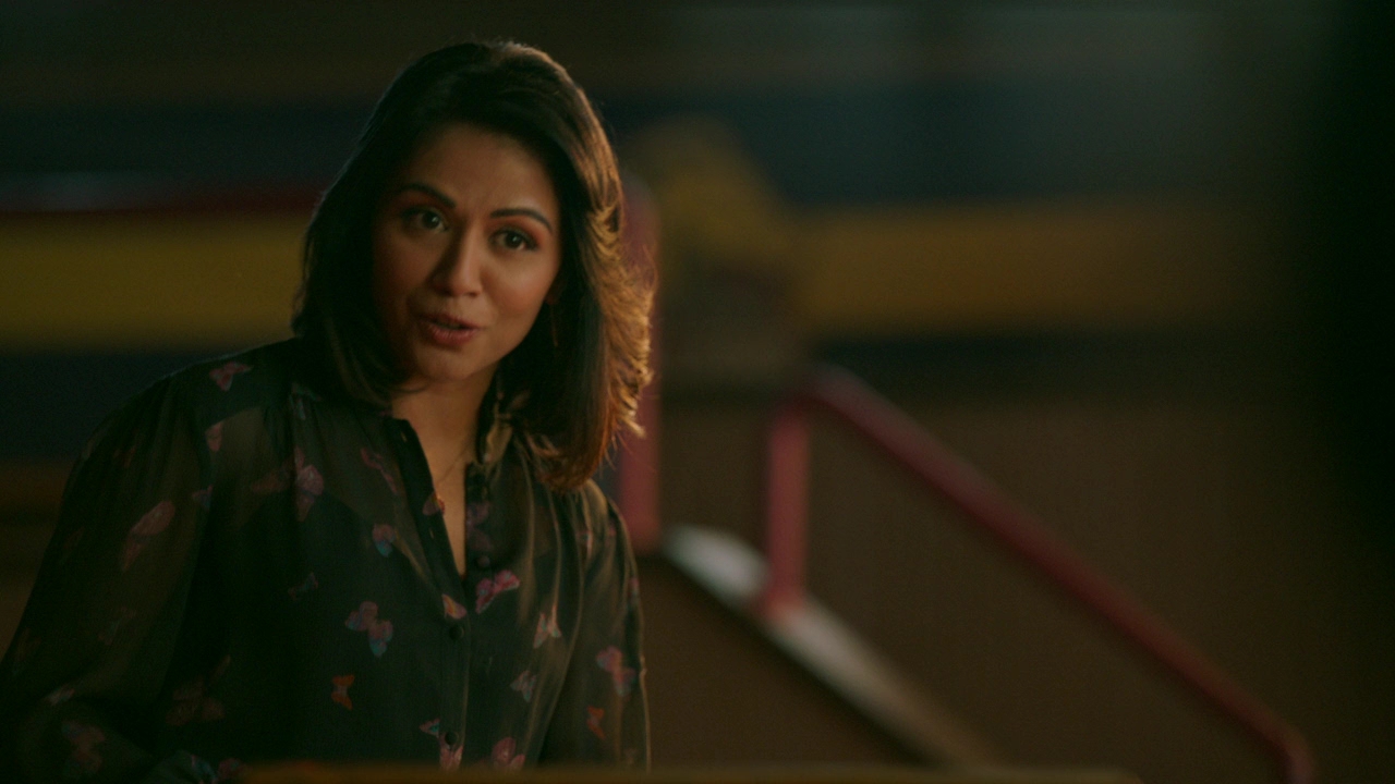 VampireDiariesWorld-dot-nl-Legacies2x14TheresaPlaceWheretheLostThingsGo0215.jpg