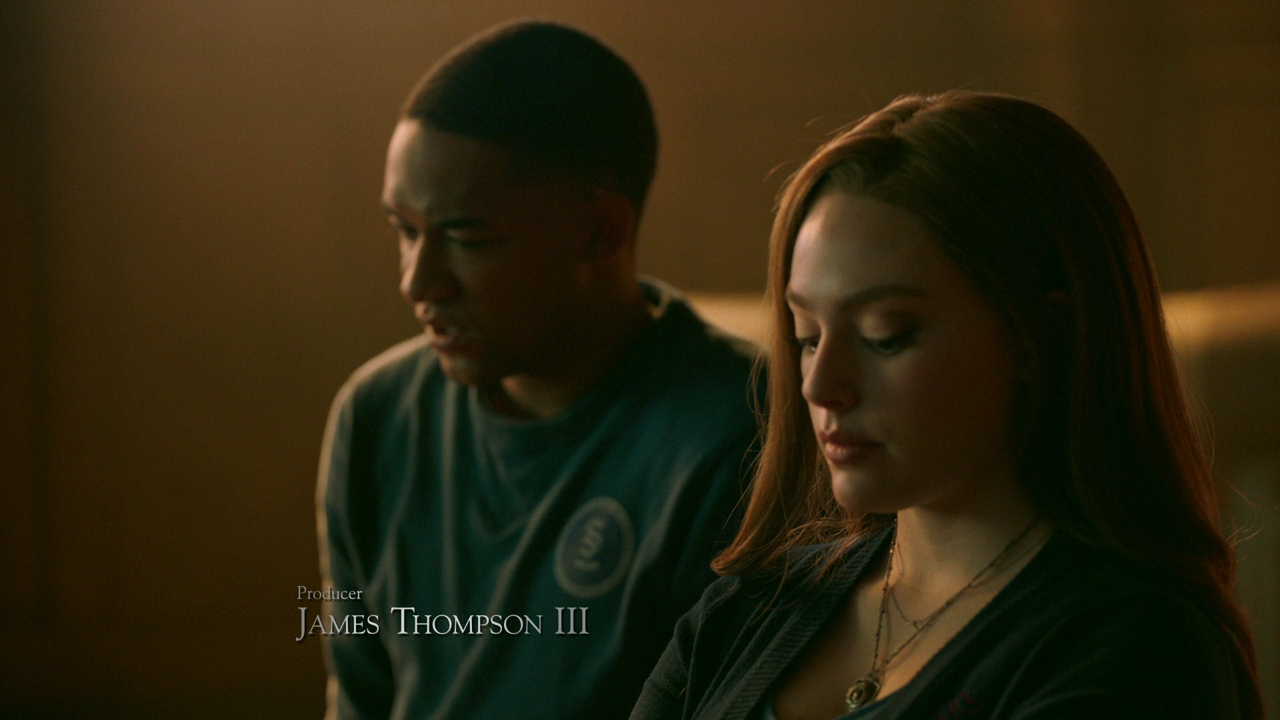 VampireDiariesWorld-dot-nl-Legacies2x14TheresaPlaceWheretheLostThingsGo0217.jpg
