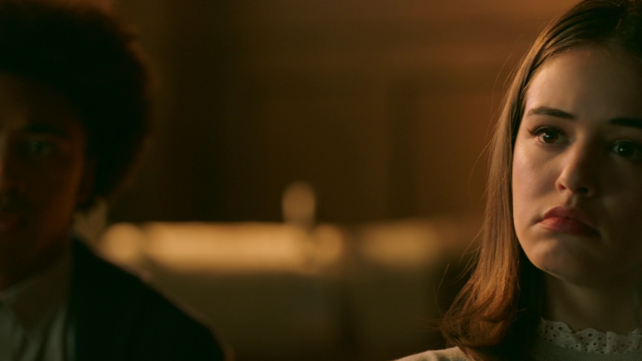 VampireDiariesWorld-dot-nl-Legacies2x14TheresaPlaceWheretheLostThingsGo0228.jpg