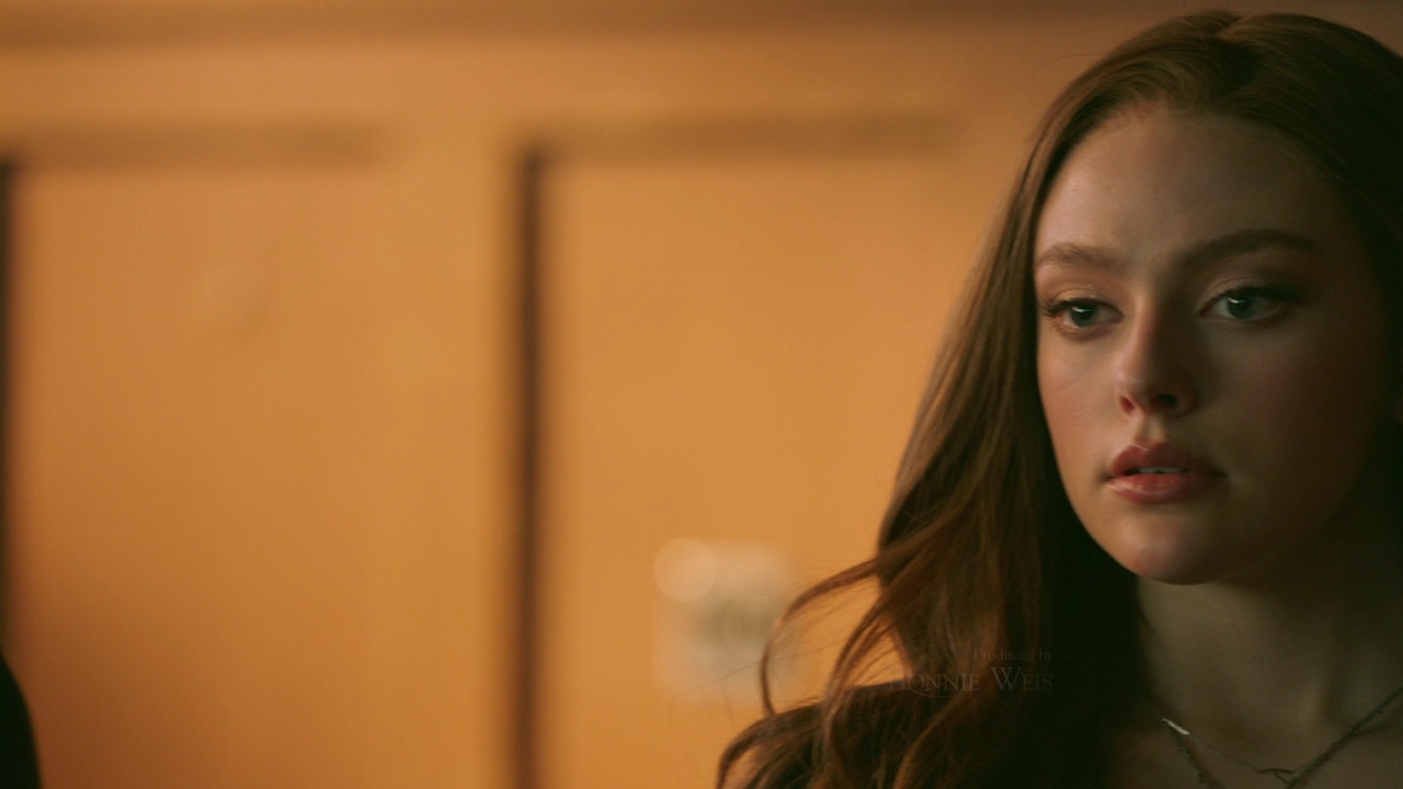 VampireDiariesWorld-dot-nl-Legacies2x14TheresaPlaceWheretheLostThingsGo0230.jpg