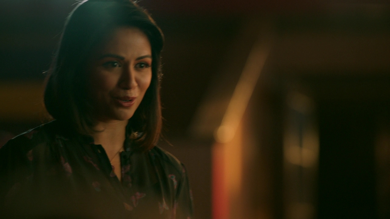 VampireDiariesWorld-dot-nl-Legacies2x14TheresaPlaceWheretheLostThingsGo0258.jpg