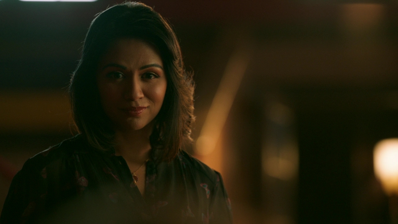 VampireDiariesWorld-dot-nl-Legacies2x14TheresaPlaceWheretheLostThingsGo0261.jpg