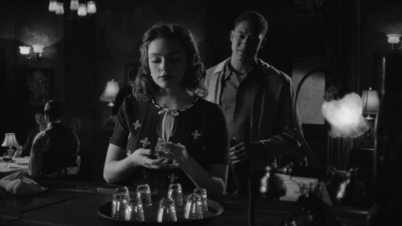 VampireDiariesWorld-dot-nl-Legacies2x14TheresaPlaceWheretheLostThingsGo1284.jpg VampireDiariesWorld-dot-nl-Legacies2x14TheresaPlaceWheretheLostThingsGo1284.jpg