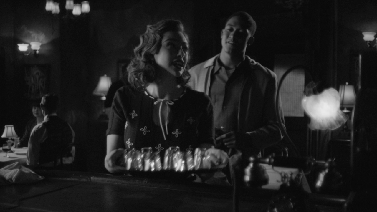 VampireDiariesWorld-dot-nl-Legacies2x14TheresaPlaceWheretheLostThingsGo1288.jpg VampireDiariesWorld-dot-nl-Legacies2x14TheresaPlaceWheretheLostThingsGo1288.jpg