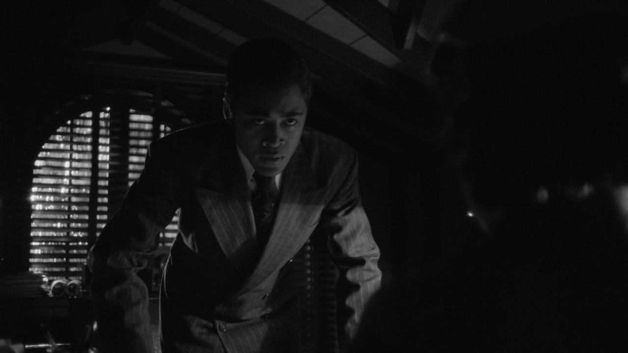 VampireDiariesWorld-dot-nl-Legacies2x14TheresaPlaceWheretheLostThingsGo1376.jpg VampireDiariesWorld-dot-nl-Legacies2x14TheresaPlaceWheretheLostThingsGo1376.jpg