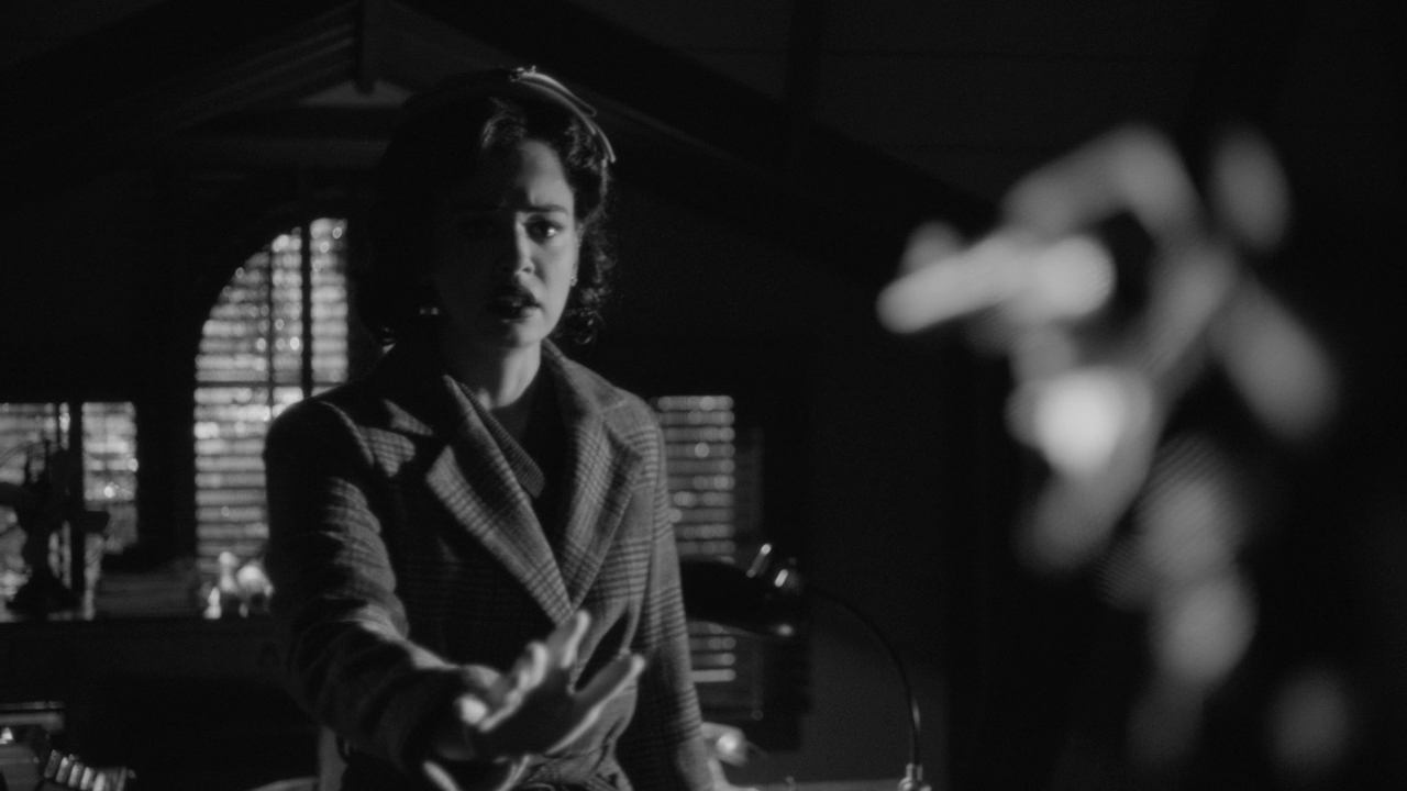 VampireDiariesWorld-dot-nl-Legacies2x14TheresaPlaceWheretheLostThingsGo1391.jpg