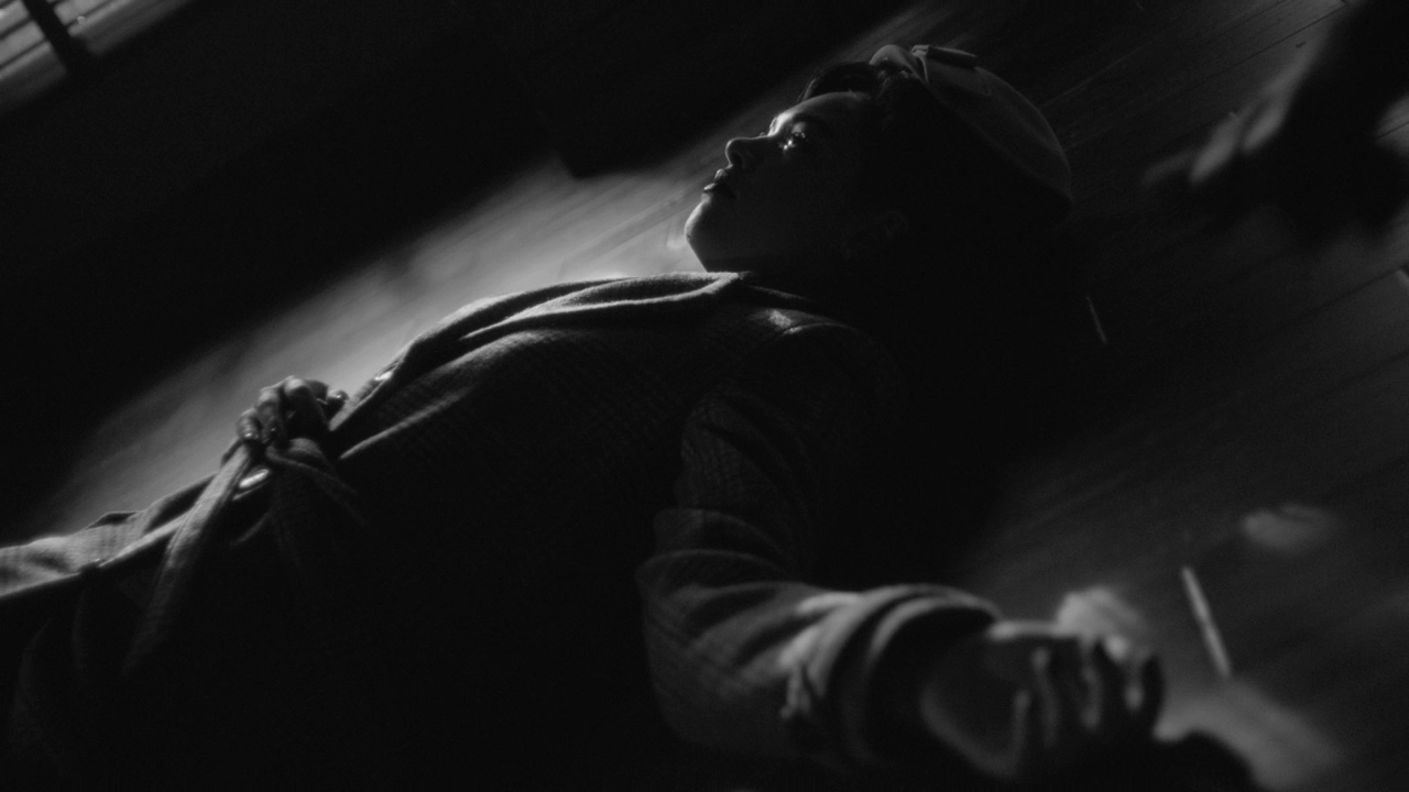 VampireDiariesWorld-dot-nl-Legacies2x14TheresaPlaceWheretheLostThingsGo1395.jpg
