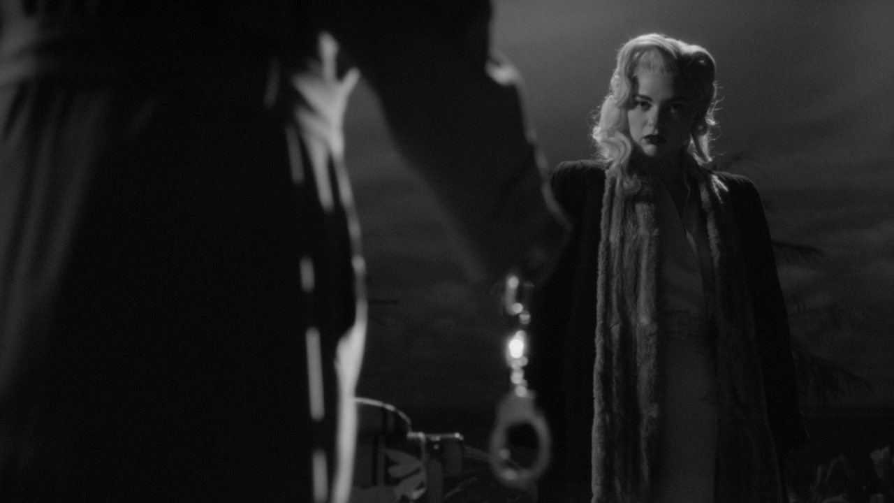 VampireDiariesWorld-dot-nl-Legacies2x14TheresaPlaceWheretheLostThingsGo1531.jpg