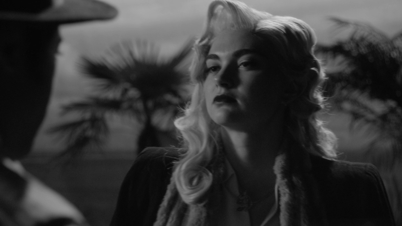 VampireDiariesWorld-dot-nl-Legacies2x14TheresaPlaceWheretheLostThingsGo1557.jpg VampireDiariesWorld-dot-nl-Legacies2x14TheresaPlaceWheretheLostThingsGo1557.jpg