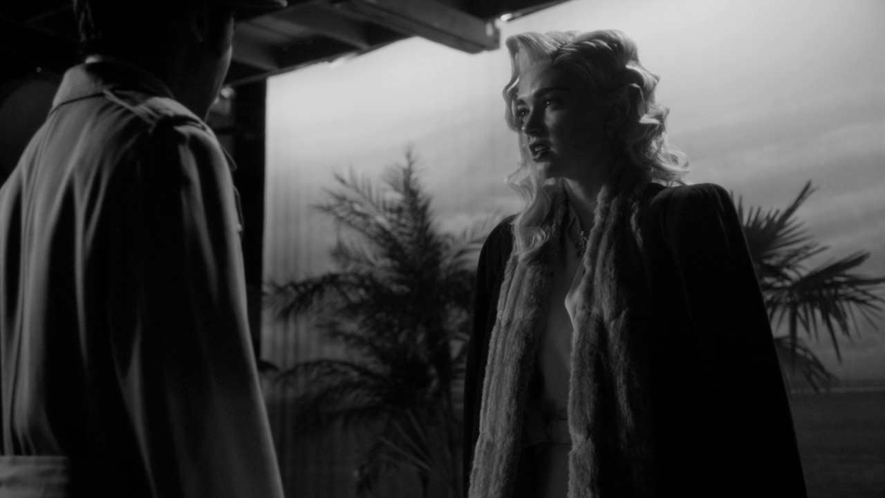 VampireDiariesWorld-dot-nl-Legacies2x14TheresaPlaceWheretheLostThingsGo1595.jpg VampireDiariesWorld-dot-nl-Legacies2x14TheresaPlaceWheretheLostThingsGo1595.jpg