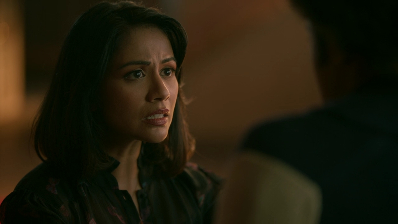 VampireDiariesWorld-dot-nl-Legacies2x14TheresaPlaceWheretheLostThingsGo1625.jpg