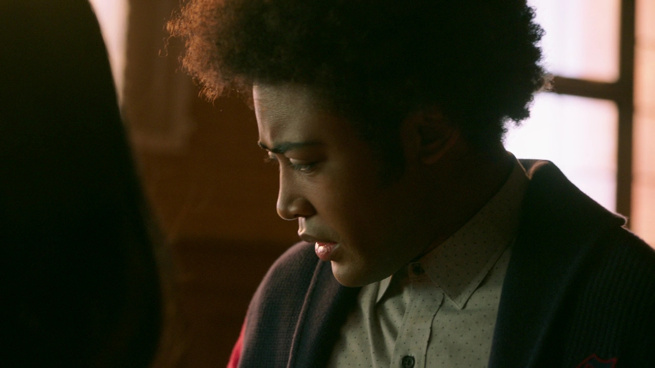 VampireDiariesWorld-dot-nl-Legacies2x14TheresaPlaceWheretheLostThingsGo1627.jpg