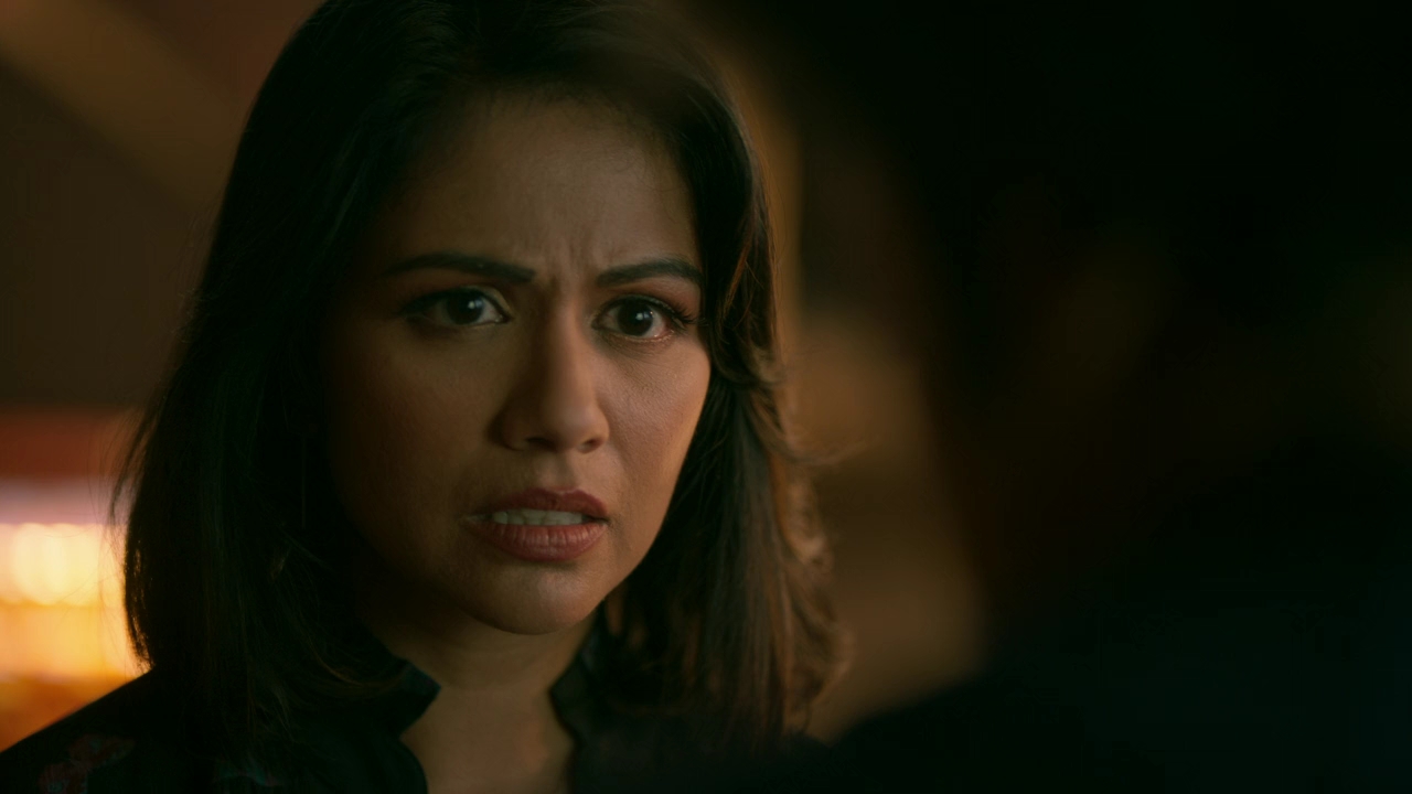 VampireDiariesWorld-dot-nl-Legacies2x14TheresaPlaceWheretheLostThingsGo1630.jpg