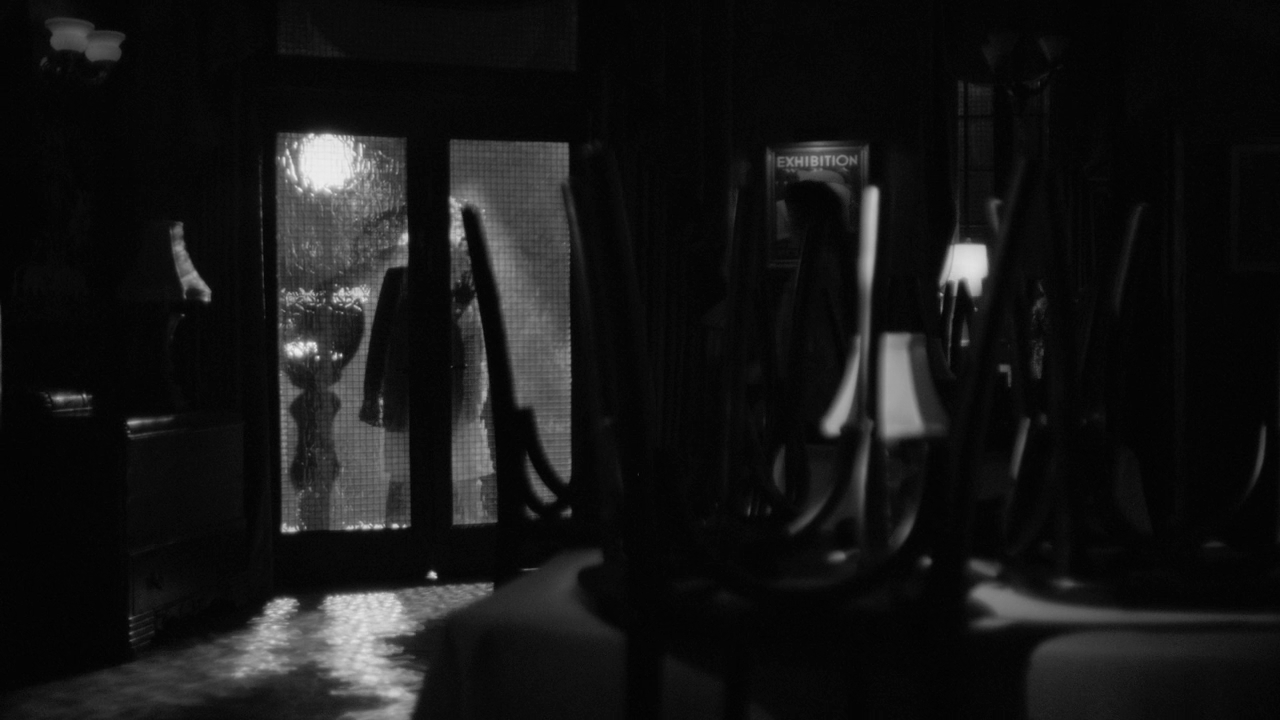 VampireDiariesWorld-dot-nl-Legacies2x14TheresaPlaceWheretheLostThingsGo1659.jpg
