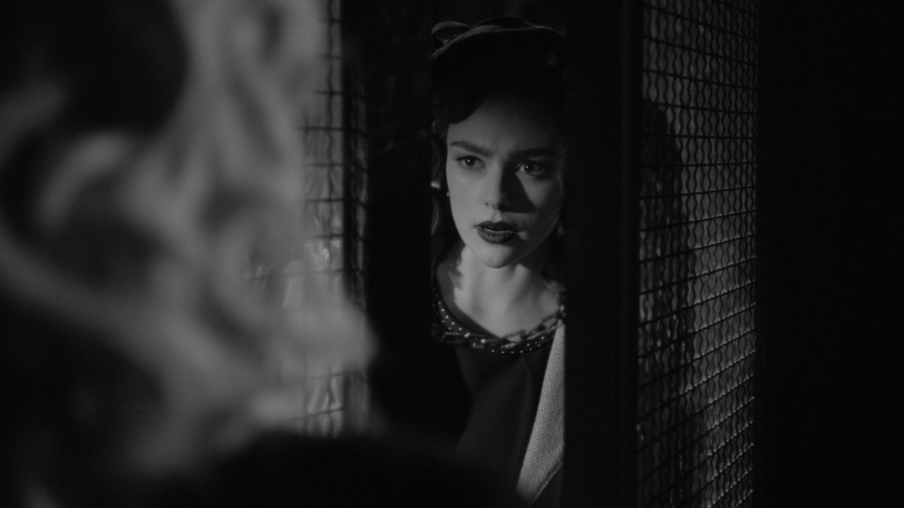 VampireDiariesWorld-dot-nl-Legacies2x14TheresaPlaceWheretheLostThingsGo1663.jpg
