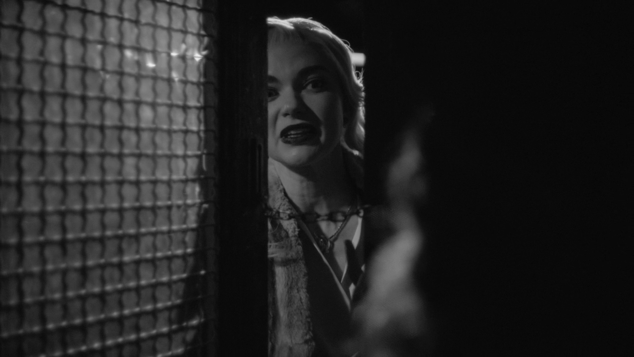 VampireDiariesWorld-dot-nl-Legacies2x14TheresaPlaceWheretheLostThingsGo1664.jpg