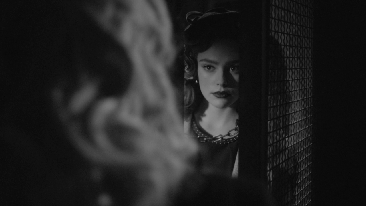 VampireDiariesWorld-dot-nl-Legacies2x14TheresaPlaceWheretheLostThingsGo1668.jpg VampireDiariesWorld-dot-nl-Legacies2x14TheresaPlaceWheretheLostThingsGo1668.jpg