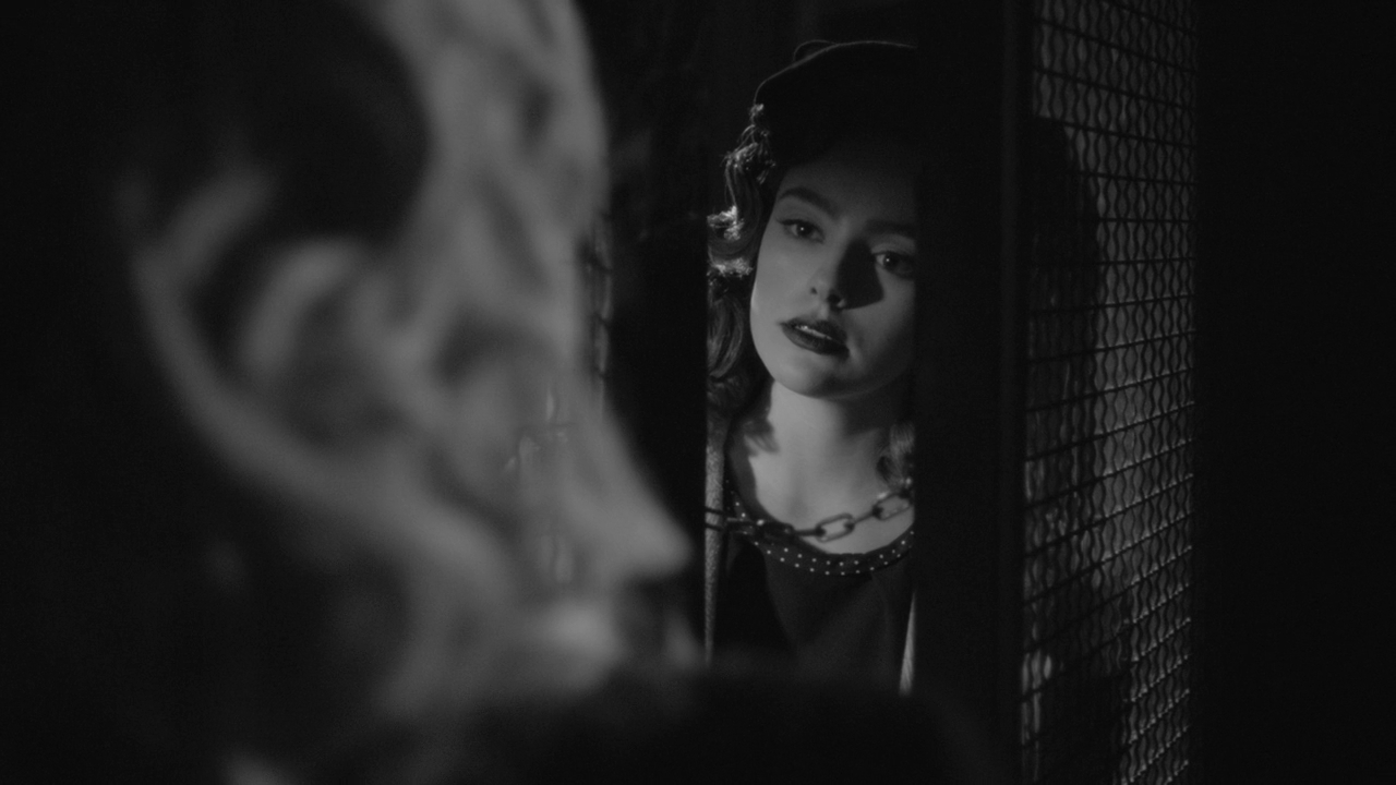 VampireDiariesWorld-dot-nl-Legacies2x14TheresaPlaceWheretheLostThingsGo1674.jpg