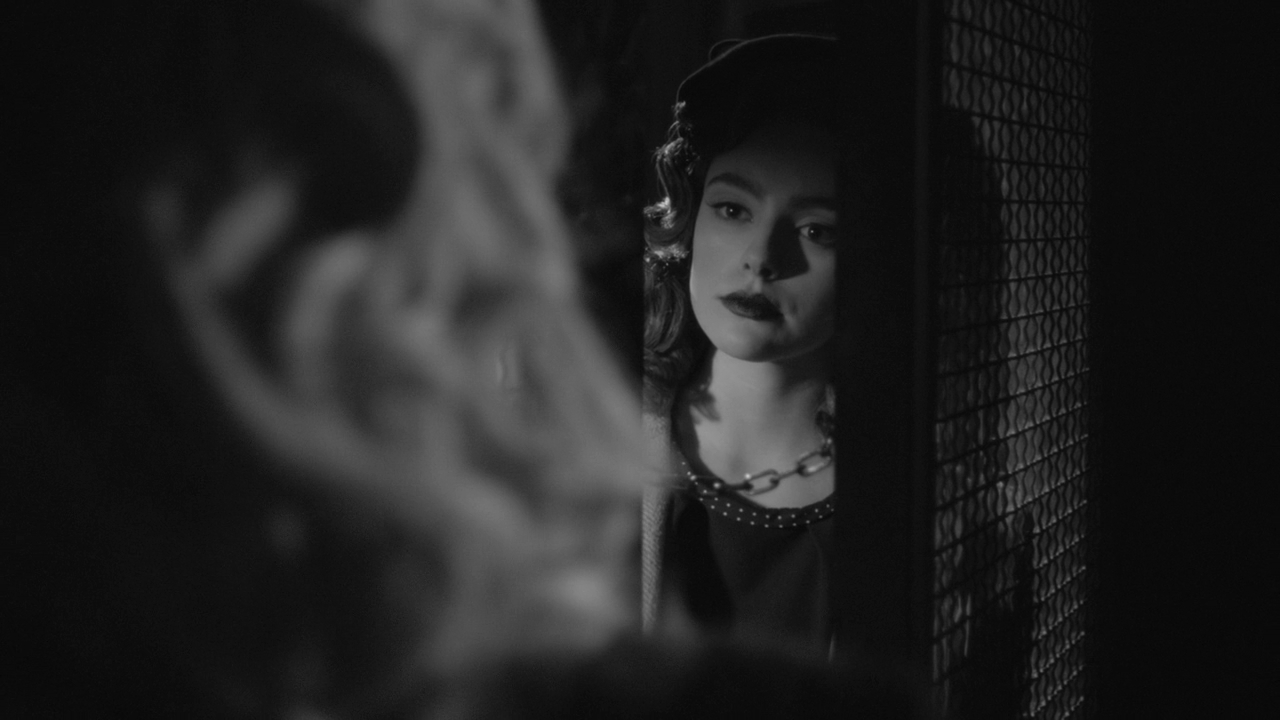 VampireDiariesWorld-dot-nl-Legacies2x14TheresaPlaceWheretheLostThingsGo1676.jpg
