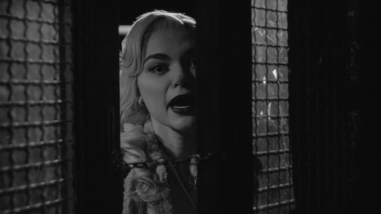VampireDiariesWorld-dot-nl-Legacies2x14TheresaPlaceWheretheLostThingsGo1677.jpg