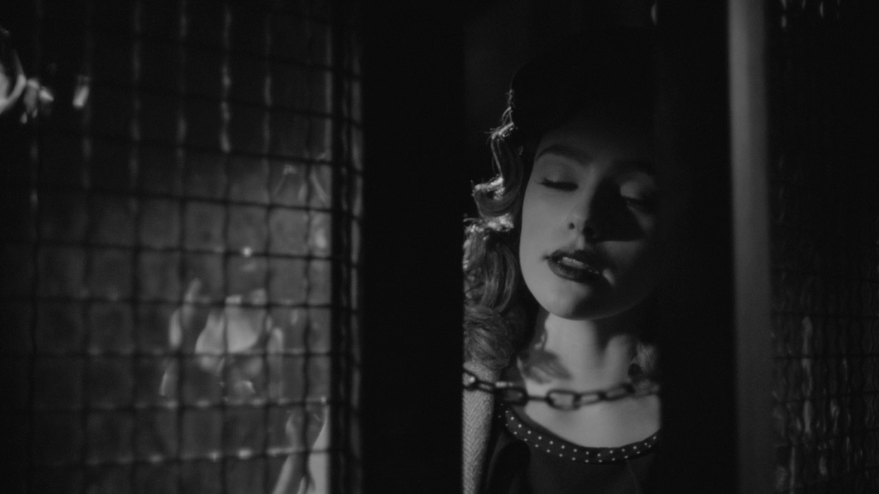 VampireDiariesWorld-dot-nl-Legacies2x14TheresaPlaceWheretheLostThingsGo1681.jpg