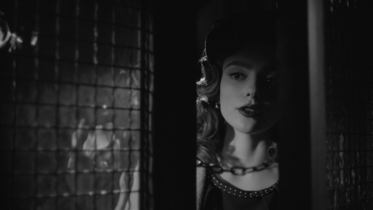 VampireDiariesWorld-dot-nl-Legacies2x14TheresaPlaceWheretheLostThingsGo1683.jpg