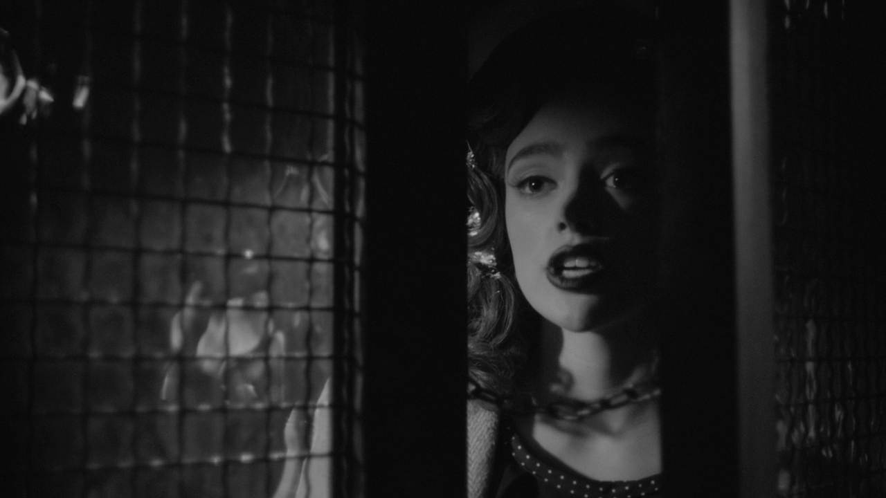 VampireDiariesWorld-dot-nl-Legacies2x14TheresaPlaceWheretheLostThingsGo1686.jpg