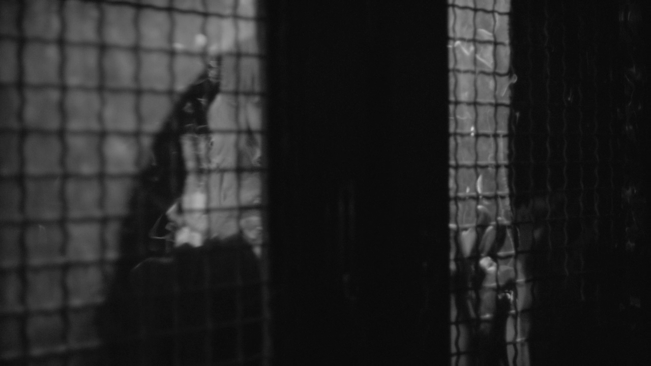 VampireDiariesWorld-dot-nl-Legacies2x14TheresaPlaceWheretheLostThingsGo1691.jpg
