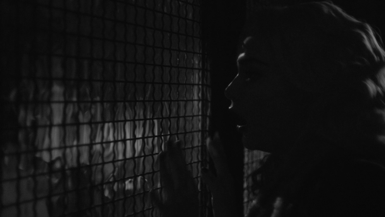 VampireDiariesWorld-dot-nl-Legacies2x14TheresaPlaceWheretheLostThingsGo1692.jpg