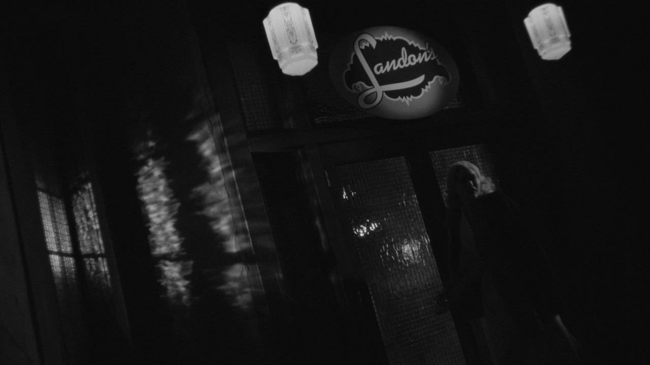 VampireDiariesWorld-dot-nl-Legacies2x14TheresaPlaceWheretheLostThingsGo1694.jpg
