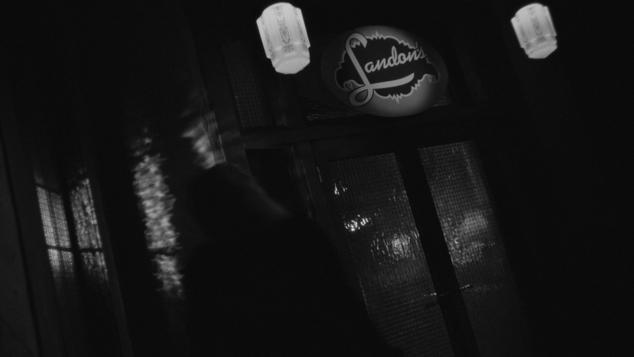 VampireDiariesWorld-dot-nl-Legacies2x14TheresaPlaceWheretheLostThingsGo1695.jpg