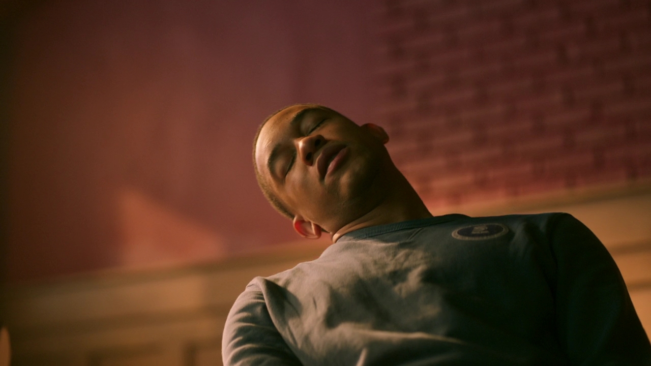 VampireDiariesWorld-dot-nl-Legacies2x14TheresaPlaceWheretheLostThingsGo1731.jpg