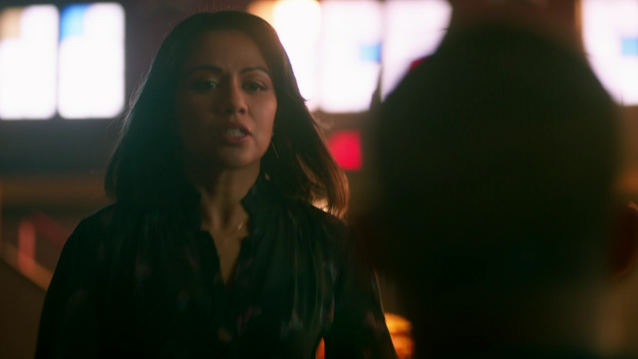 VampireDiariesWorld-dot-nl-Legacies2x14TheresaPlaceWheretheLostThingsGo1735.jpg