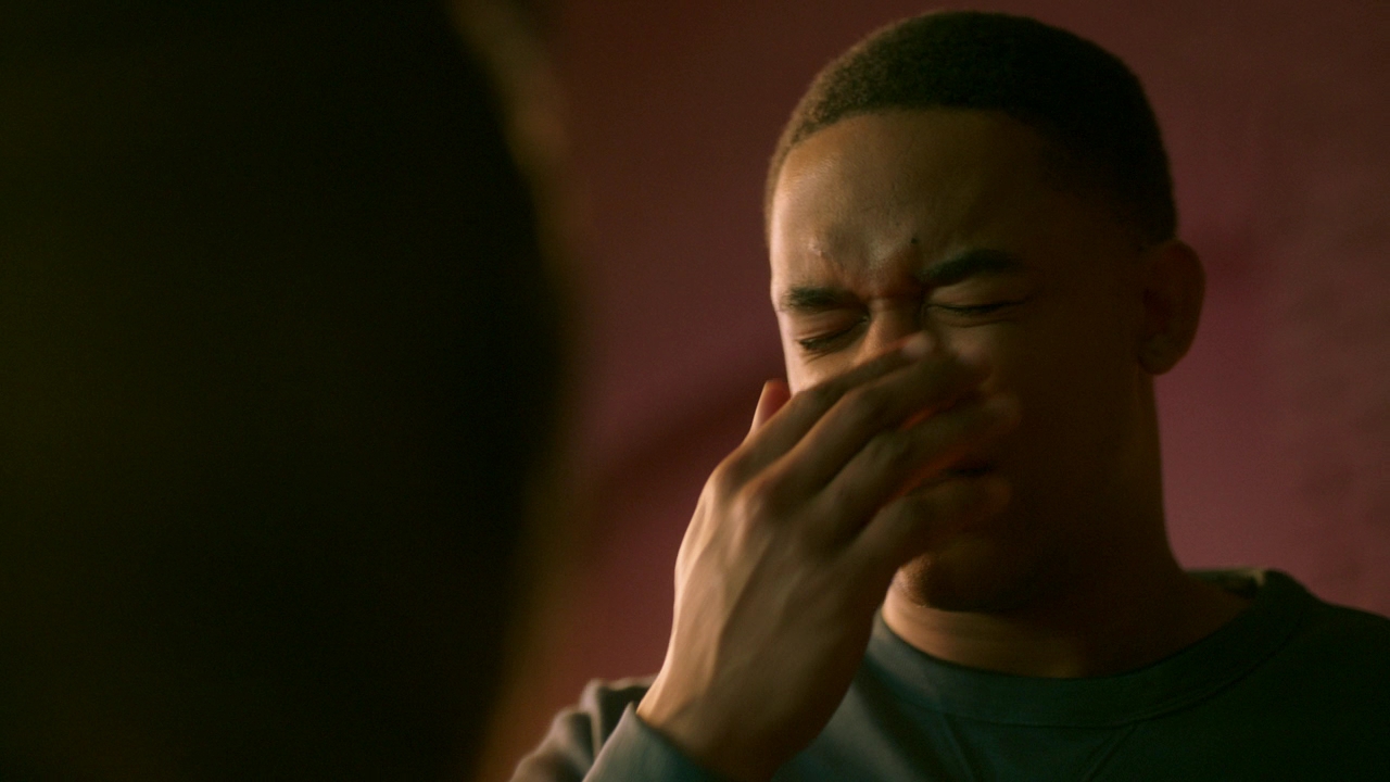 VampireDiariesWorld-dot-nl-Legacies2x14TheresaPlaceWheretheLostThingsGo1739.jpg